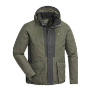 Pinewood Men's Dog Sports 2.0 Jacket