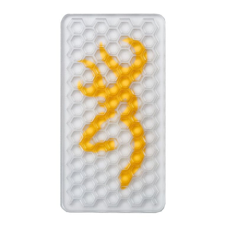 Browning Reactar Pad G3