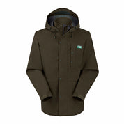 Ridgeline Monsoon Light Jacket