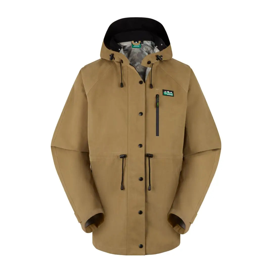 ridgeline-monsoon-nunatak-jacket-faded-teak-xs-jackets-395_webp.jpg