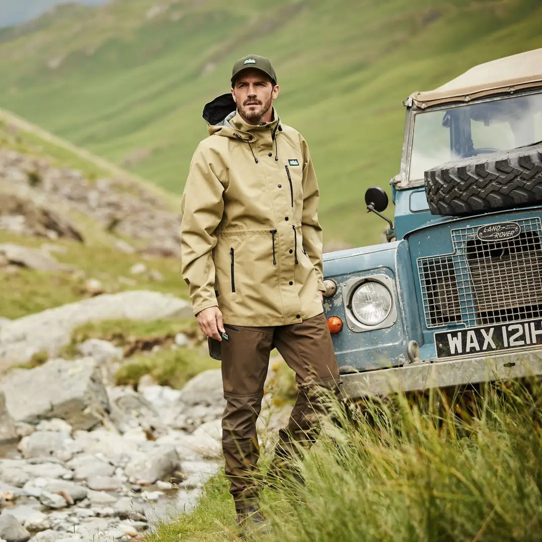 ridgeline-monsoon-nunatak-jacket-jackets-135_webp.jpg