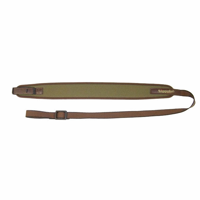 rifle-sling-neo_BAD0B44F_large_05a9ab3b-1b08-4baa-9464-dd2f7bfffc13.jpg