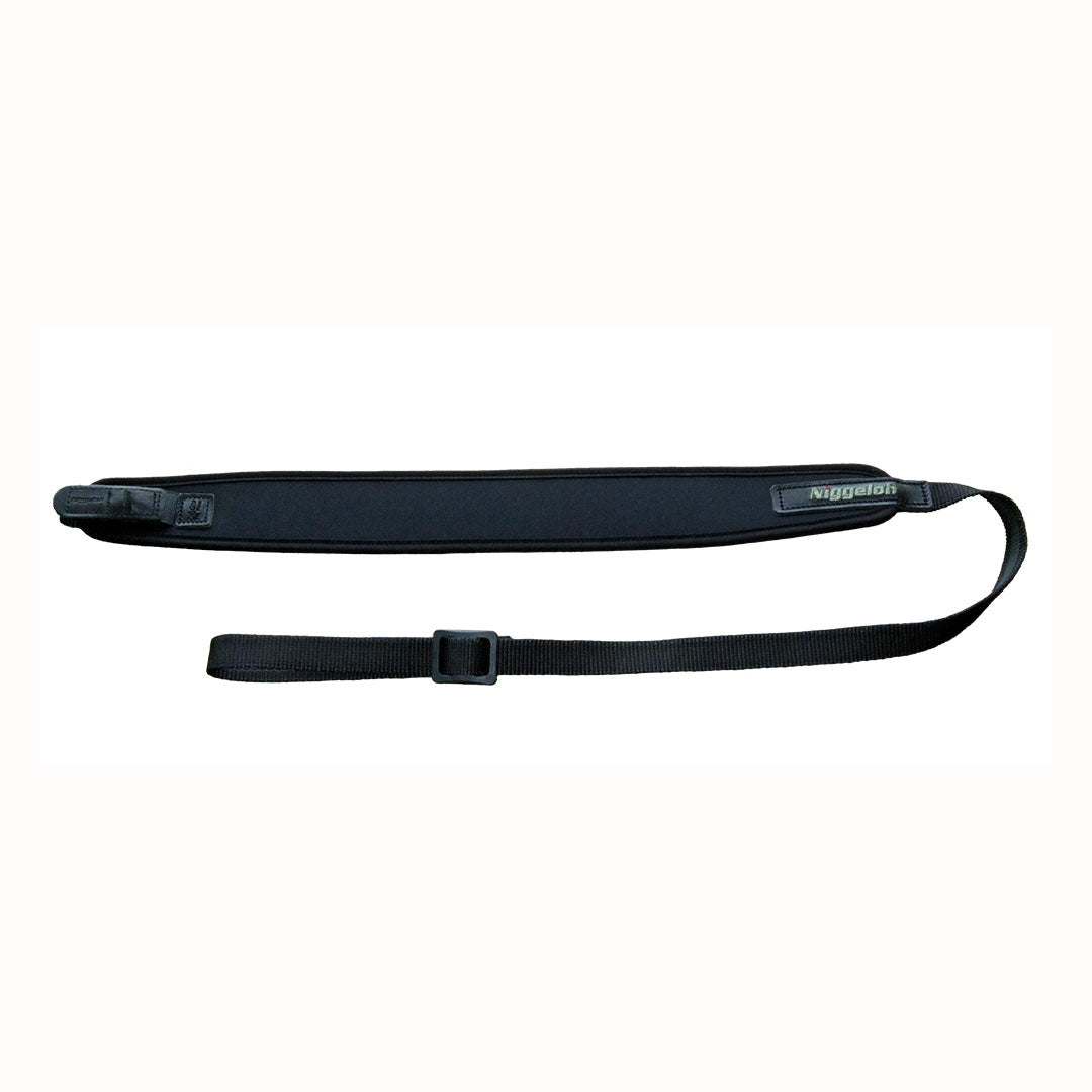 rifle-sling-neo_BAFF531A_large_72af965f-de47-44a3-abf5-de143c262da9.jpg