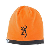 Browning Bob Deerscene Beanie - Brown