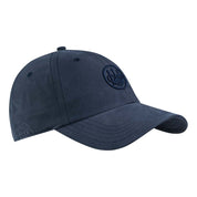 Beretta Sanded Evo Cap