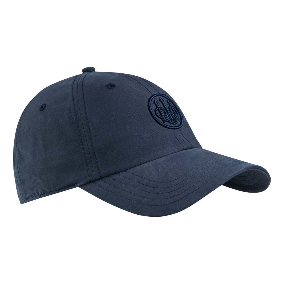 Beretta Sanded Evo Cap