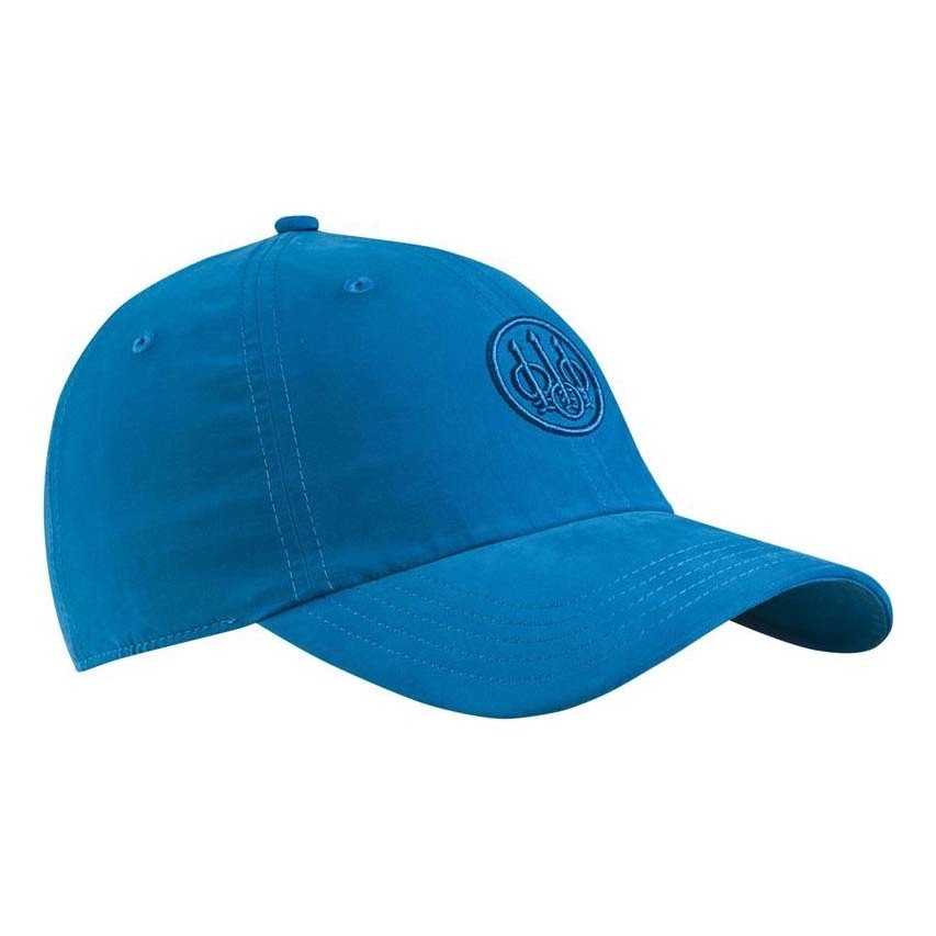 Beretta Sanded Evo Cap