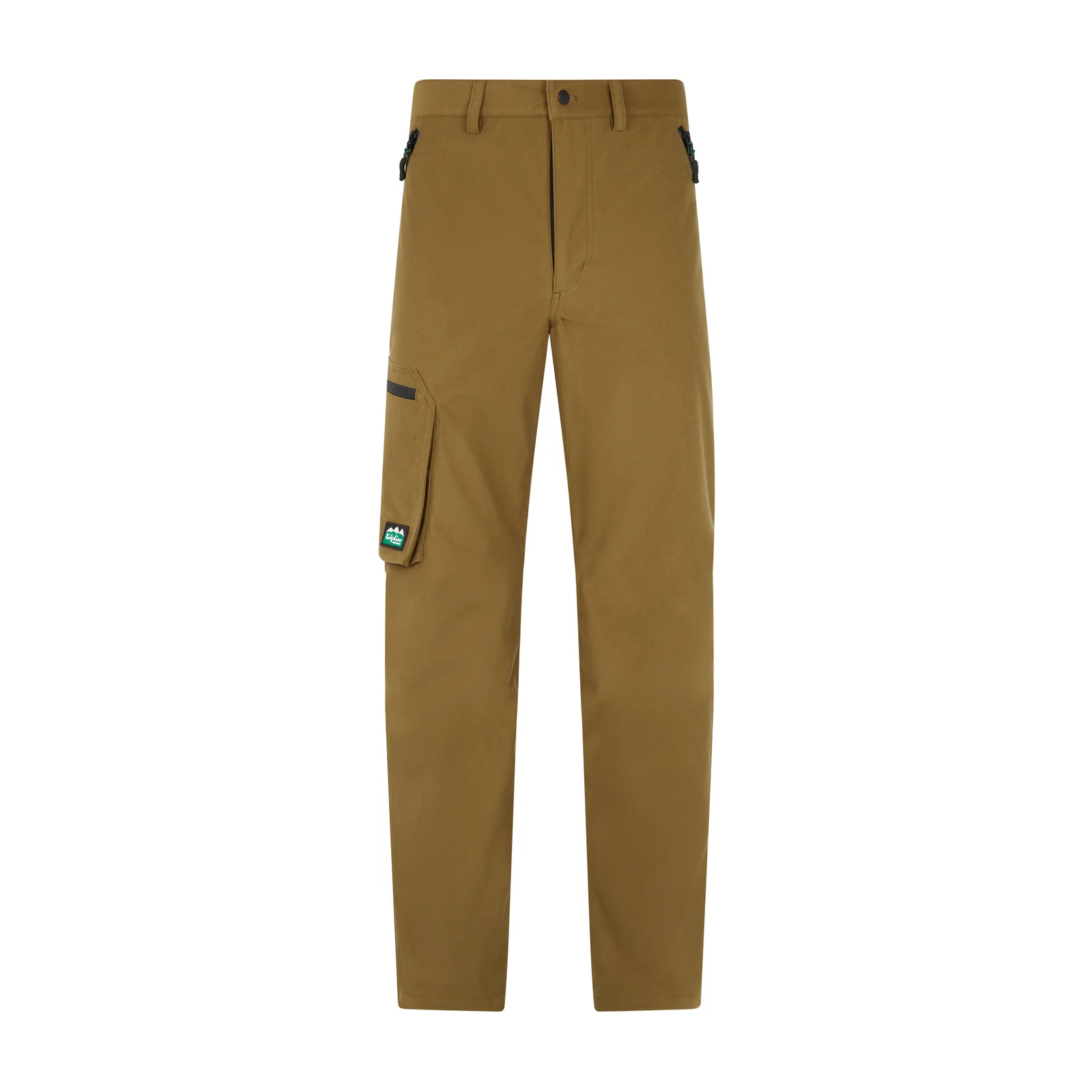 s-l1600_6340a228-b903-4e2d-badd-48c47a394735.png
