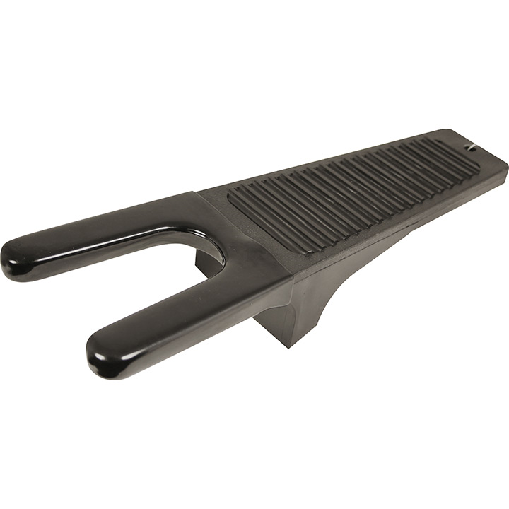 Jack Pyke Boot Jack - Black