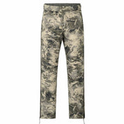 Harkila Mountain Hunter Expedition Packable Down Trousers- AXIS MSP®Mountain - 36" W