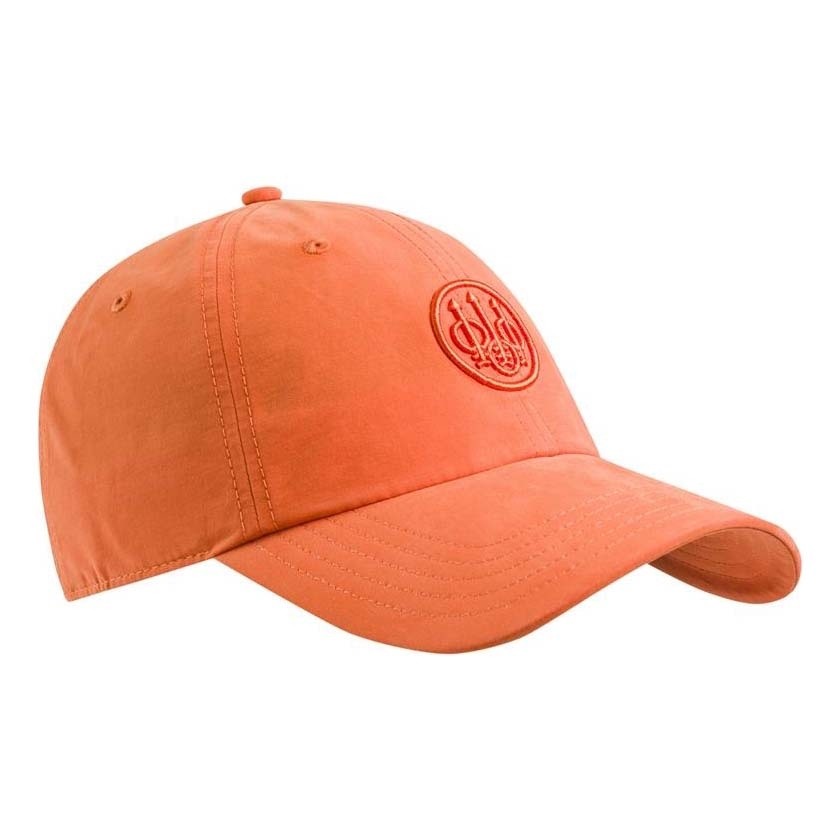 Beretta Sanded Evo Cap