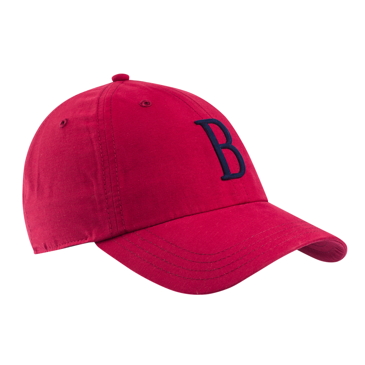 Beretta Big B Cap