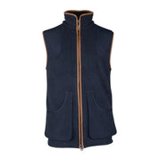 Jack Pyke Shooters Gilet