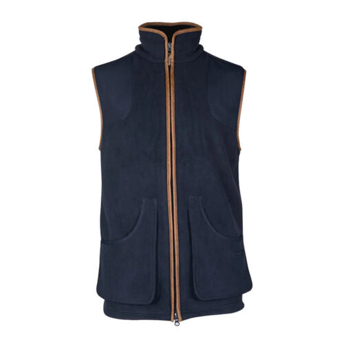 Jack Pyke Shooters Gilet