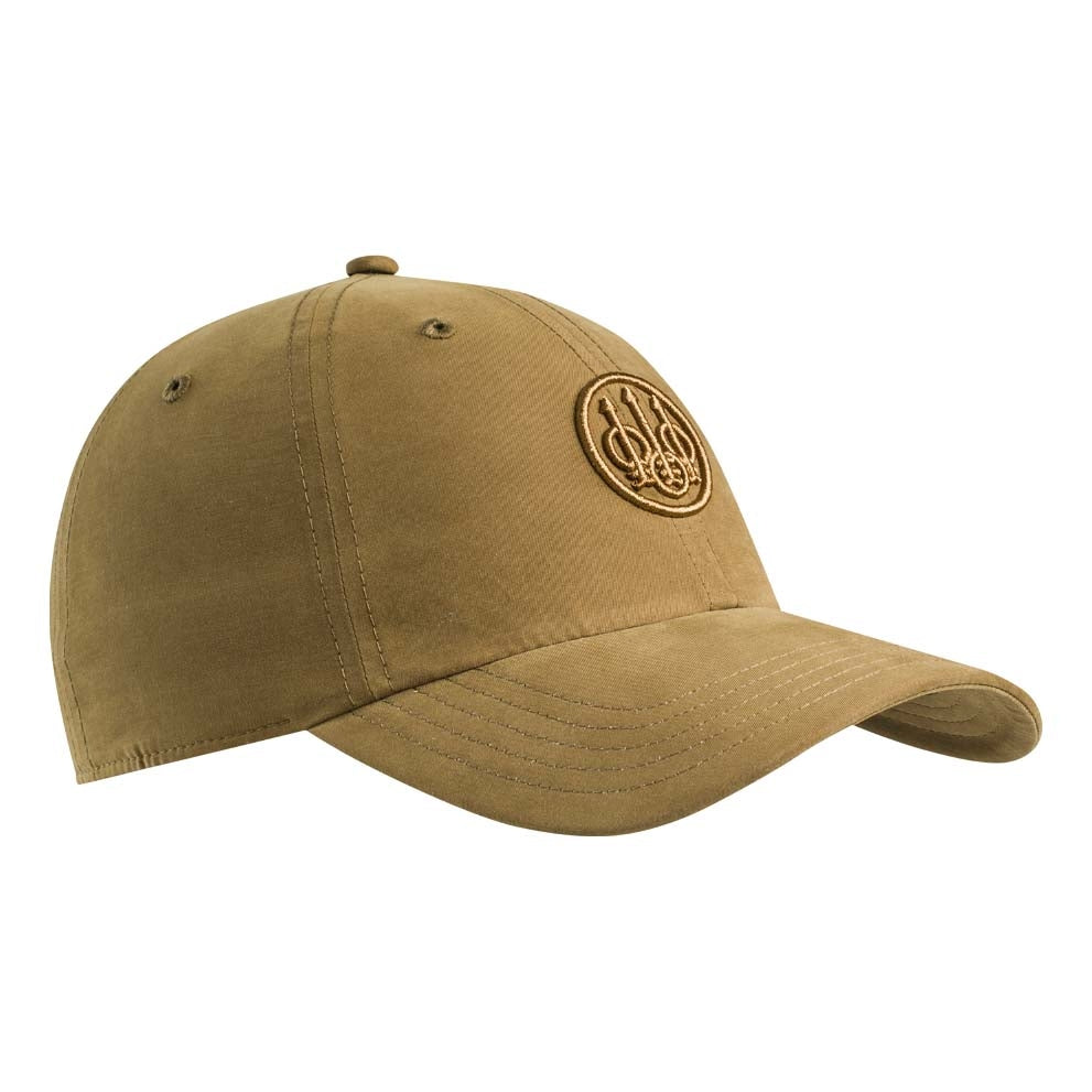 Beretta Sanded Evo Cap