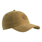 Beretta Sanded Evo Cap