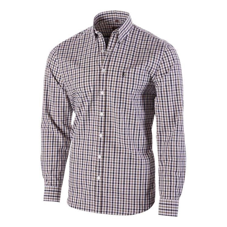sean-shirt_9666EF51_large_03b2fbb8-2a82-44c6-9f00-4fd358503f72.jpg