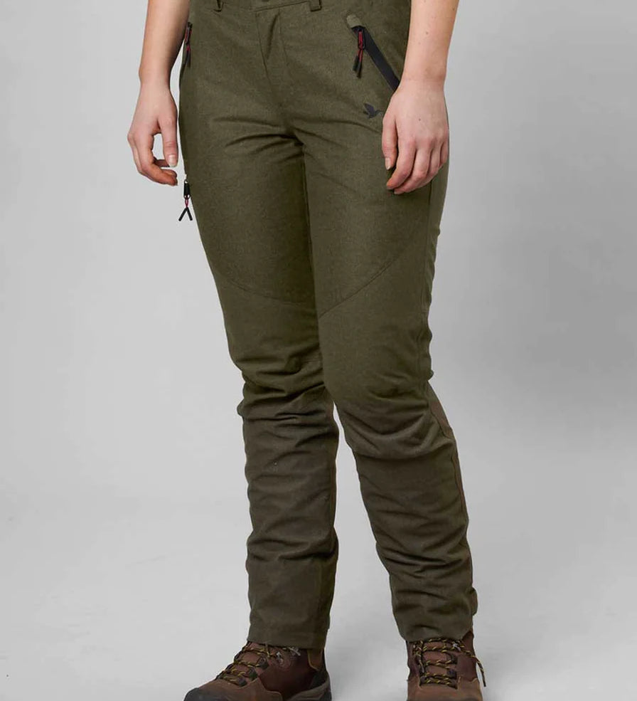 seeland-avail-trousers-ladies-pine-green-melange-3_jpg.webp