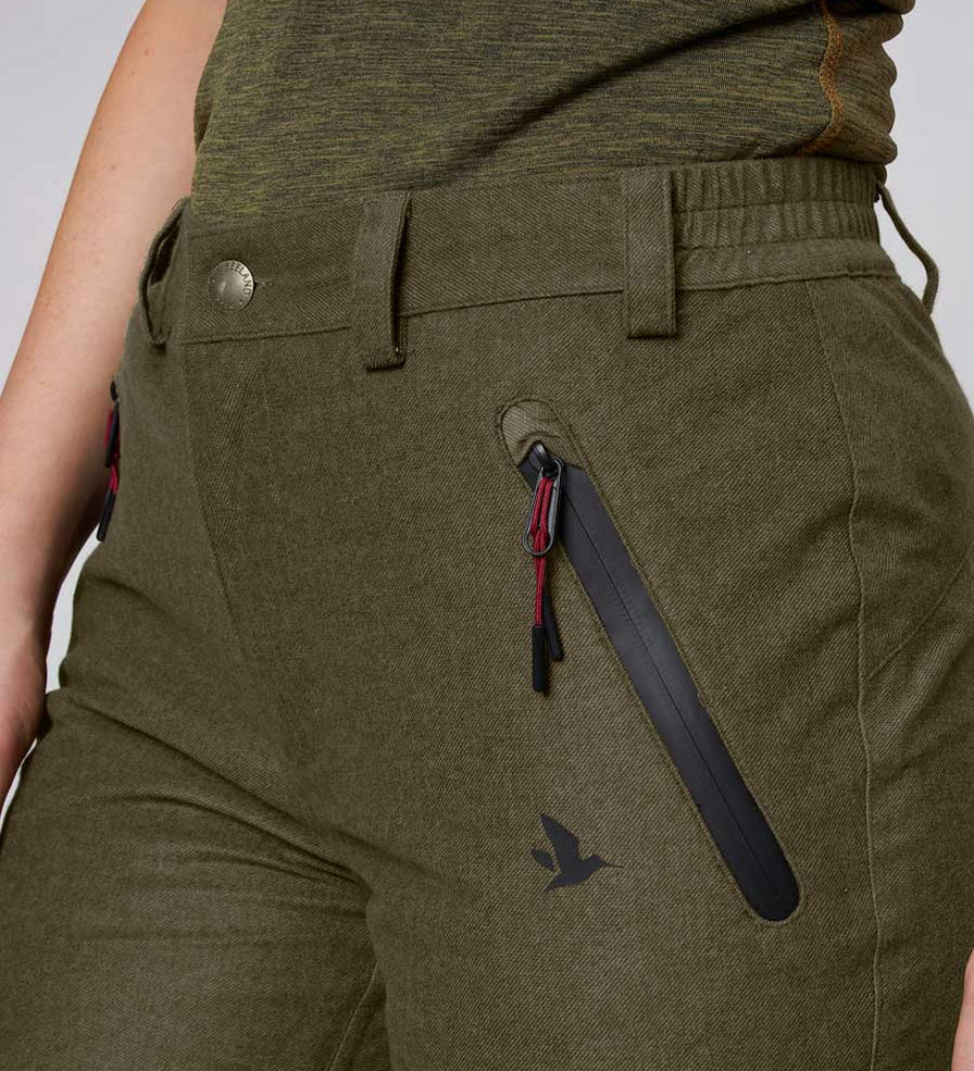 seeland-avail-trousers-ladies-pine-green-melange-9.jpg