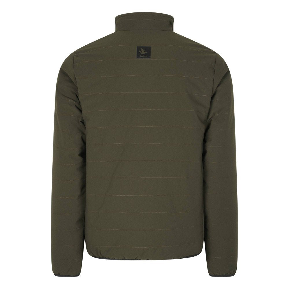 seeland-celcius-heat-jacket-p7754-179817_image.jpg
