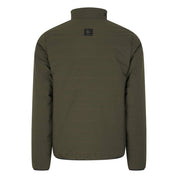 Seeland Celsius Heat Jacket - Pine Green