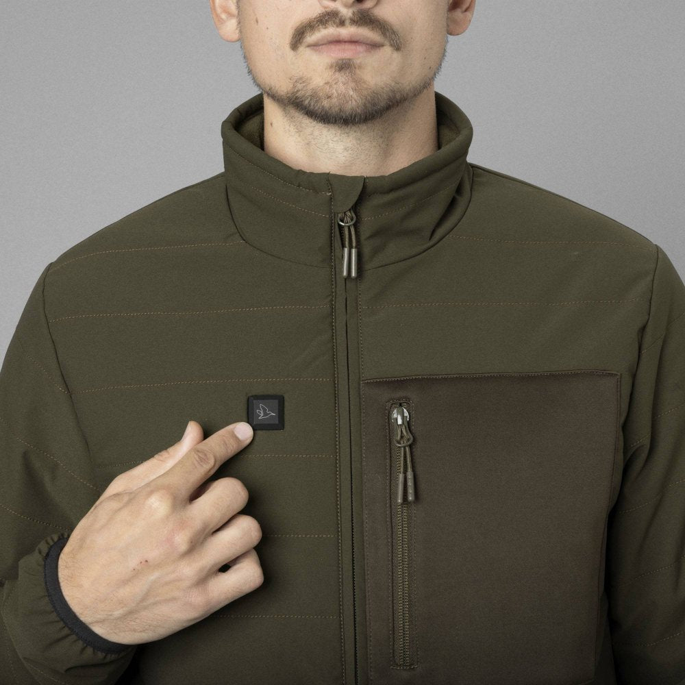 seeland-celcius-heat-jacket-p7754-179822_image.jpg