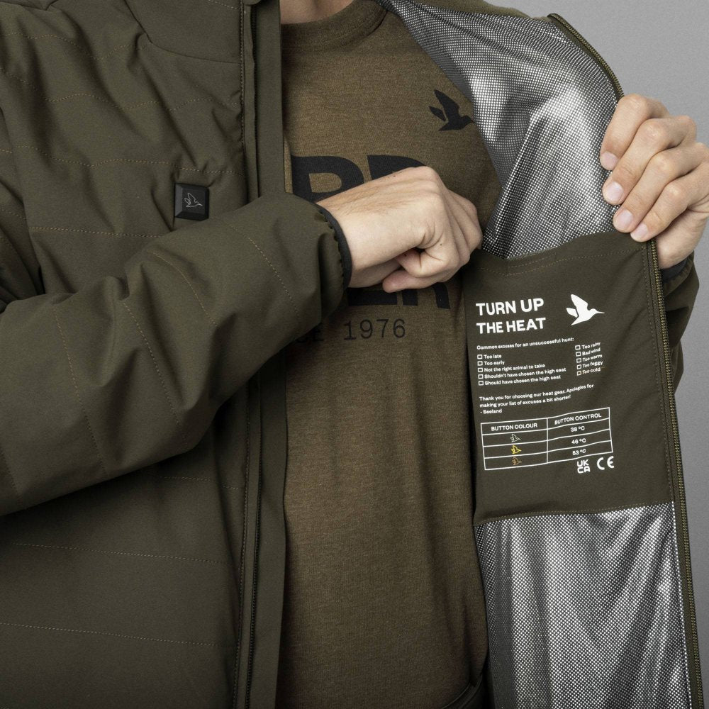seeland-celcius-heat-jacket-p7754-179827_image.jpg
