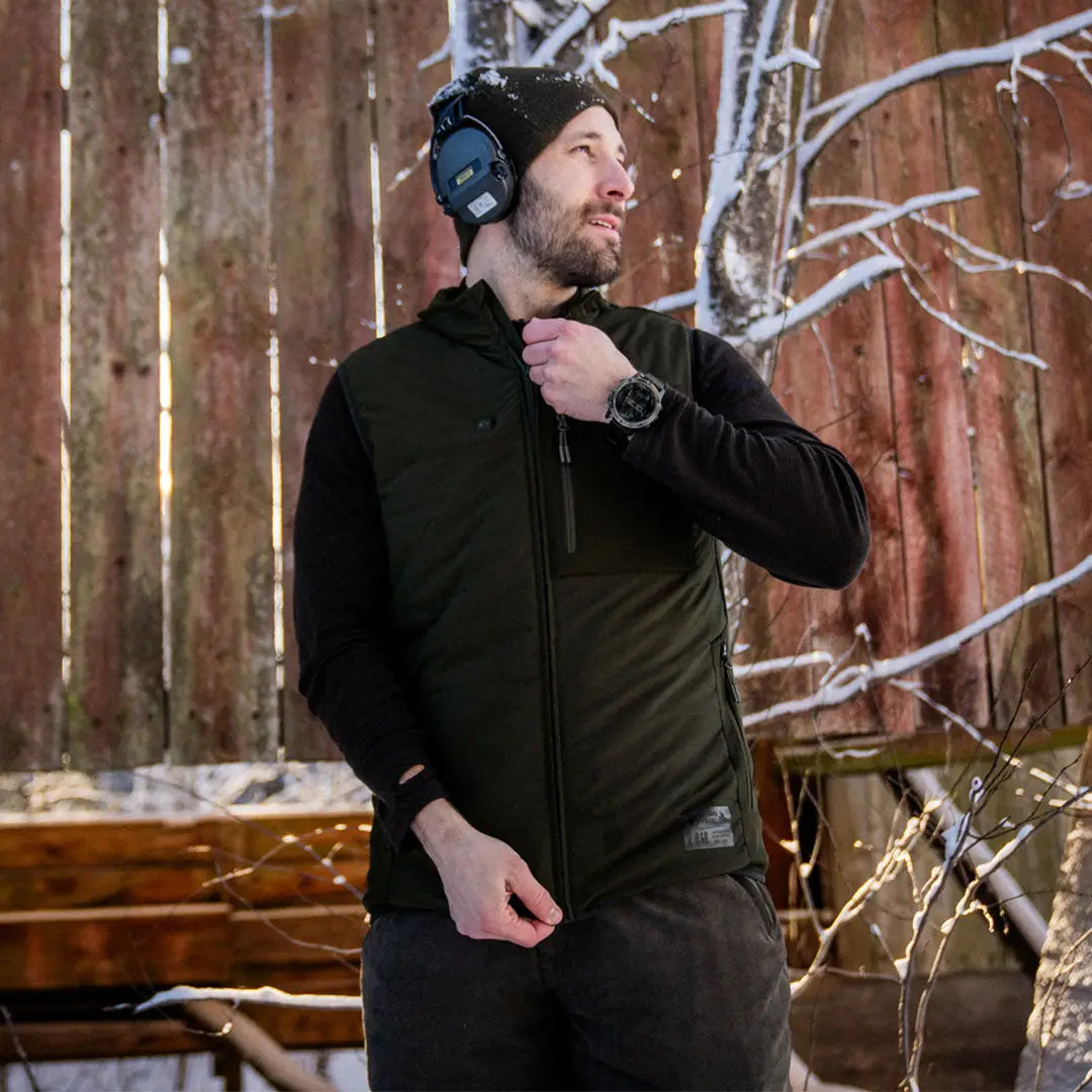 seeland-celsius-heat-waistcoat-heated-gilet-225_webp.jpg