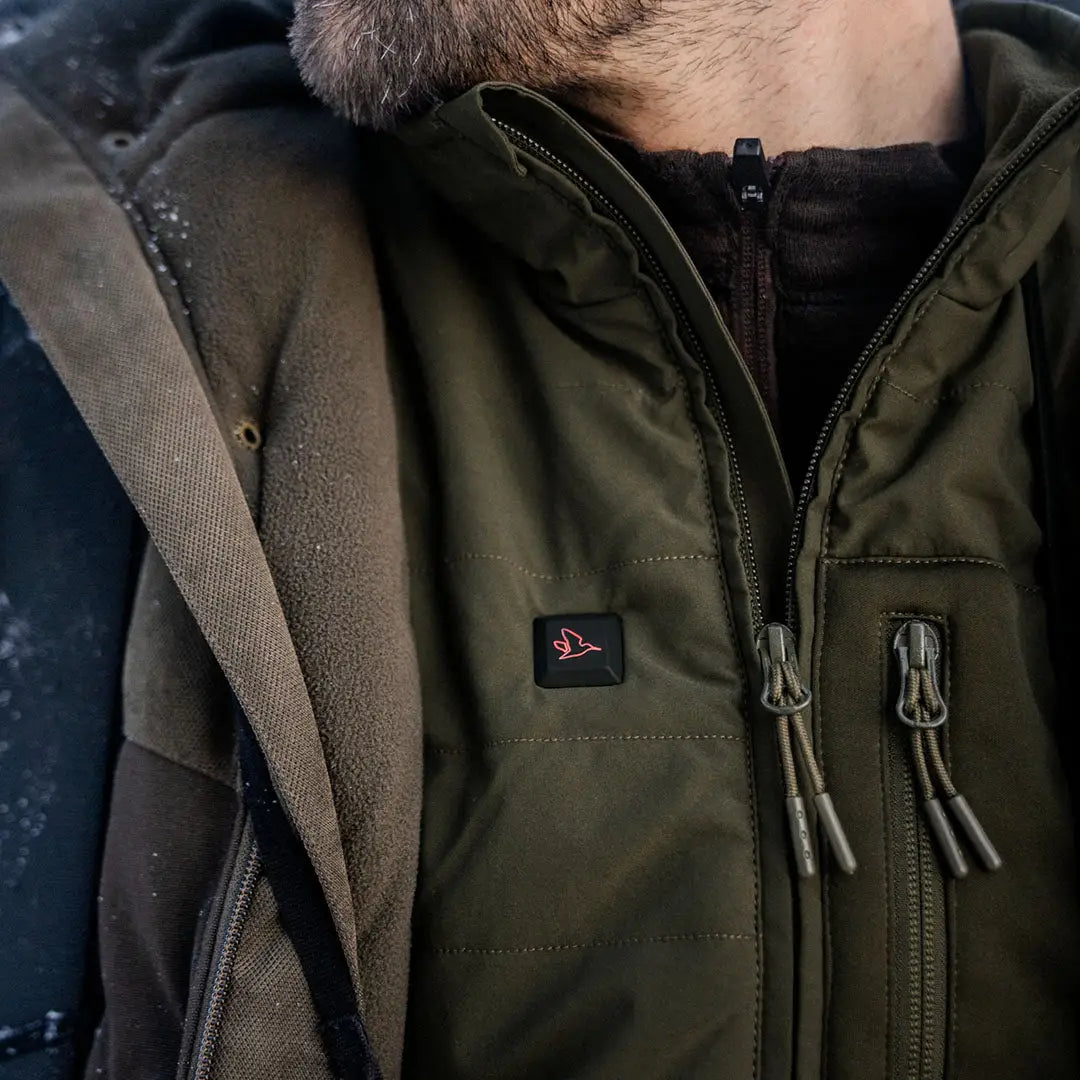 seeland-celsius-heat-waistcoat-heated-gilet-285_webp.jpg