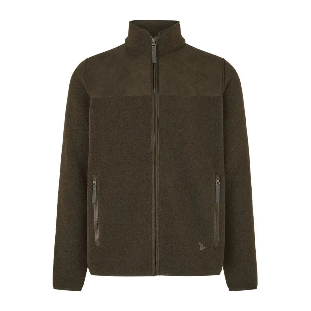 seeland-fog-fleece-jacket-319_webp_5e1469b4-c8e1-4183-a760-6c18a387472d.jpg