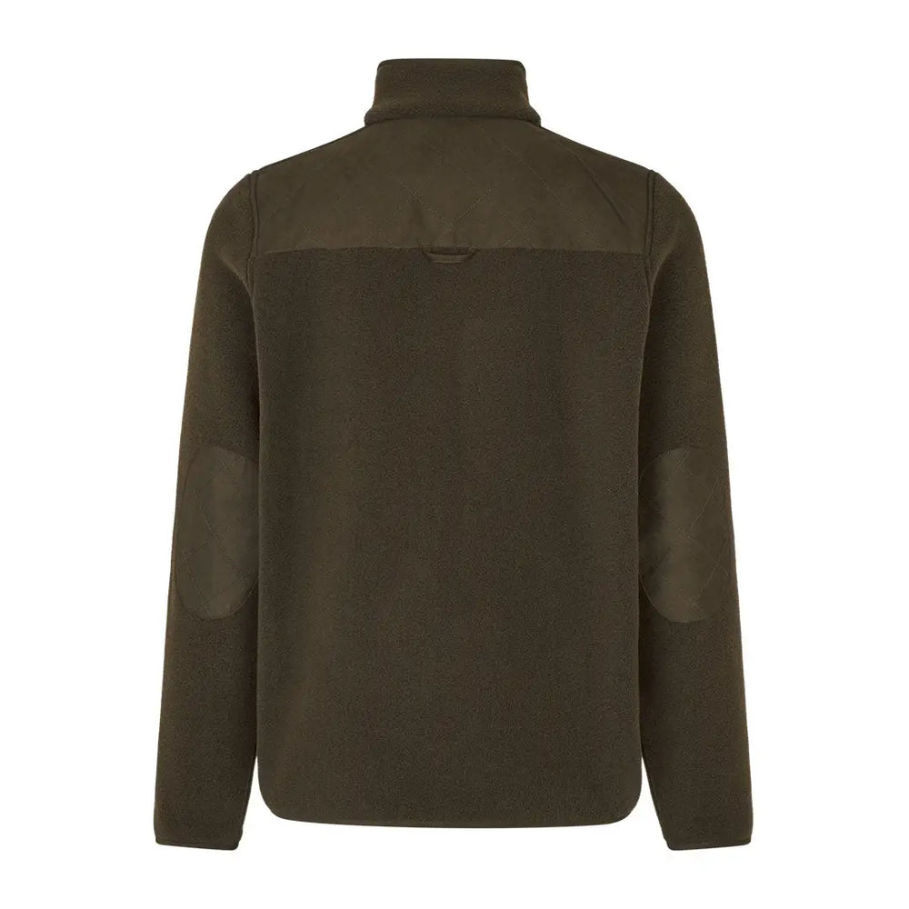 seeland-fog-fleece-jacket-619_webp_519627cd-f8e3-4428-a000-f509b55173df.jpg