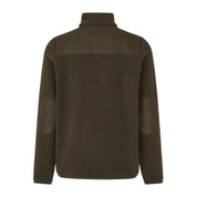 Seeland Fog Fleece Jacket - Light Pine