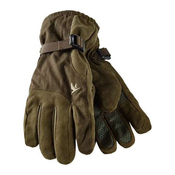 seeland-helt-gloves-grizzly-brown-s-mittens-712_grande_webp.jpg
