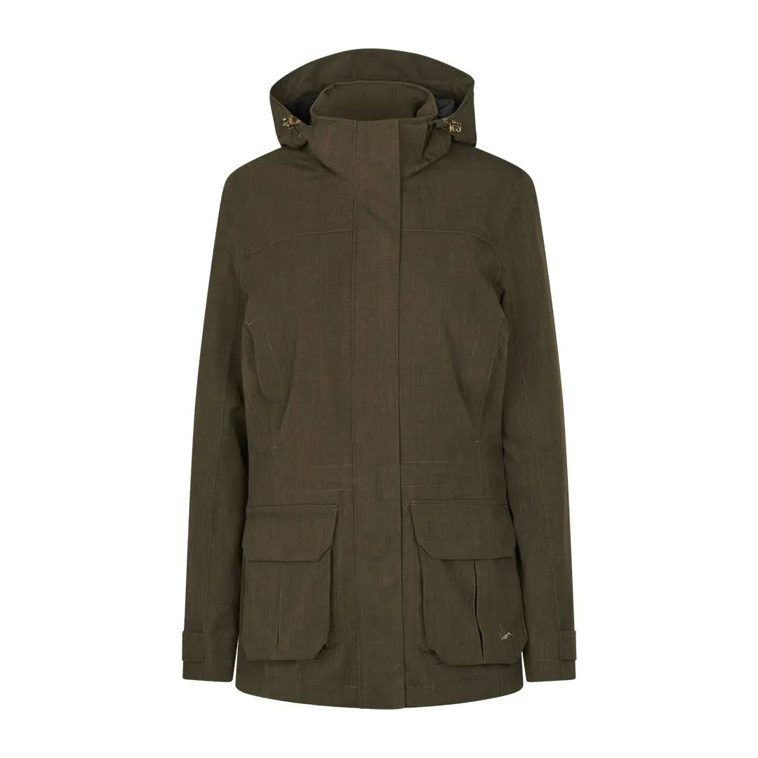 seeland-highpoint-womens-harriet-jacket-625_webp.jpg
