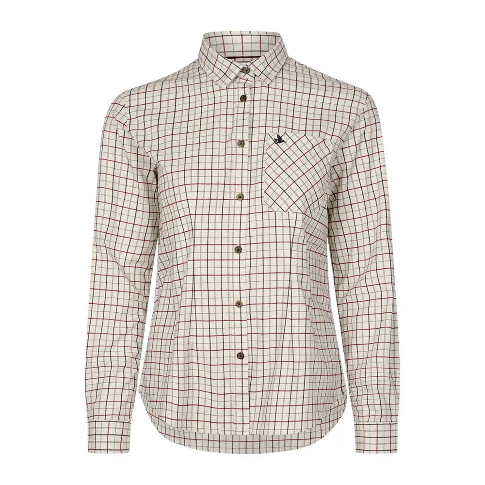 seeland-kerry-shooting-shirt-cabernet-blue-check-s-shirts-932_webp.jpg