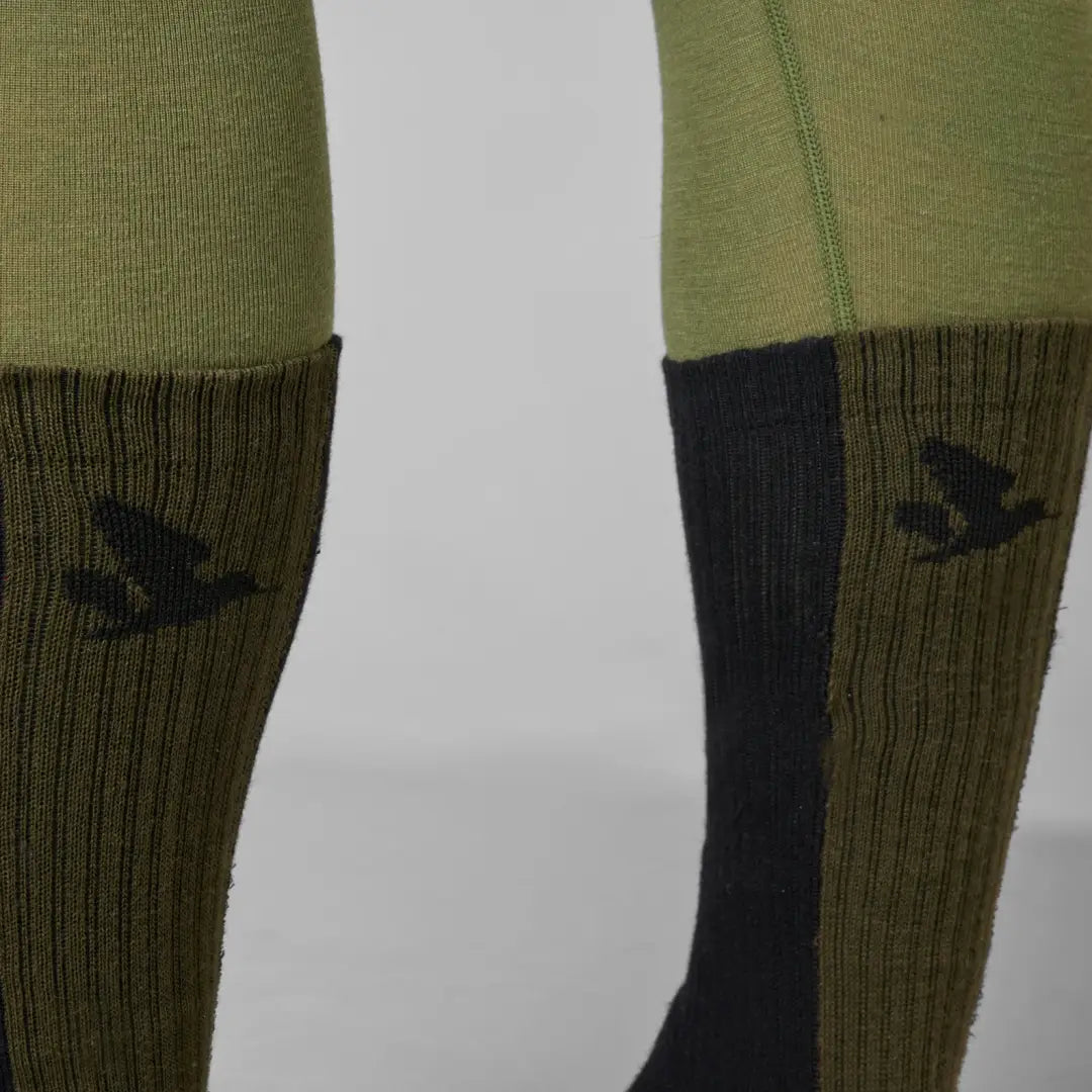 seeland-moor-3-pack-socks-159_webp.jpg