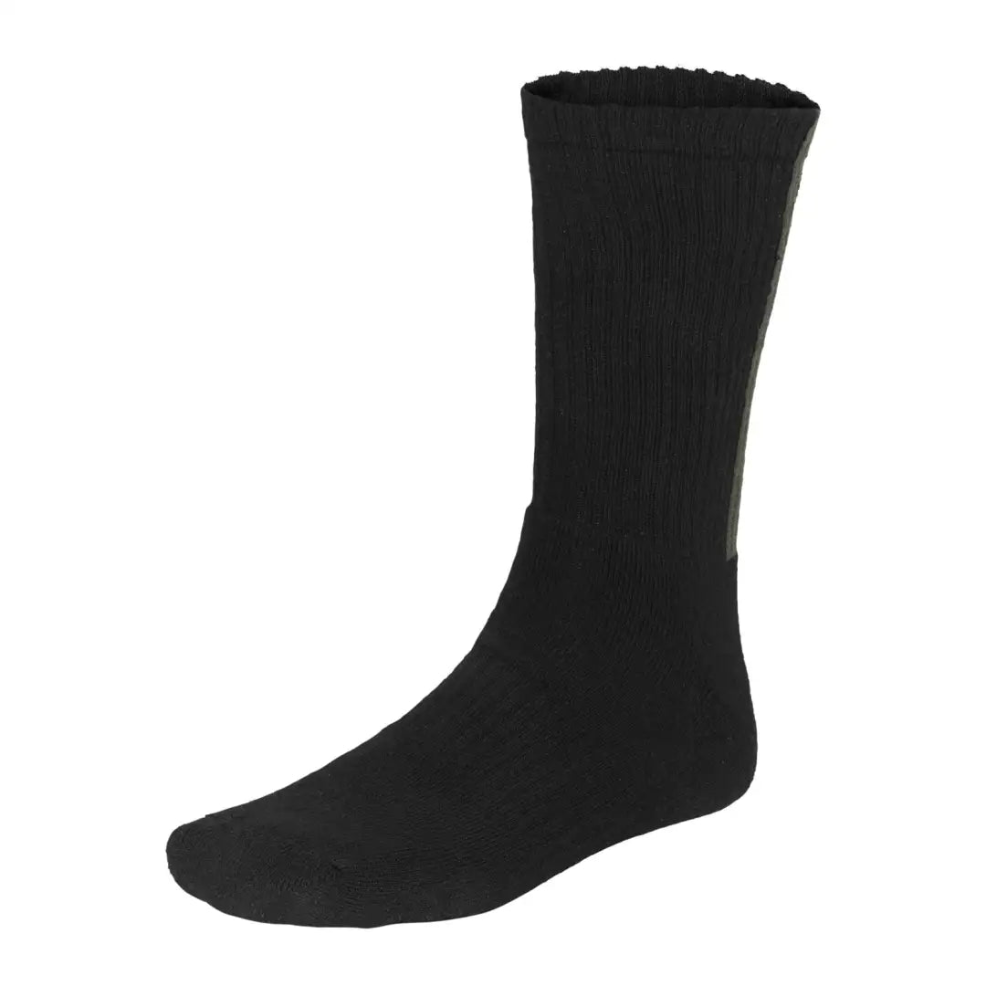 seeland-moor-3-pack-socks-black-6-9-222_webp.jpg