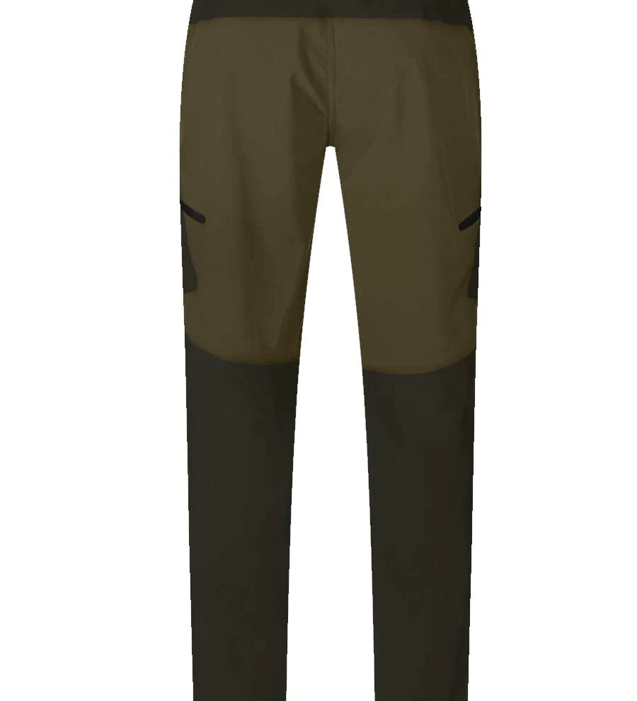seeland-outdoor-stretch-trousers-mens-grizzly-brown-duffel-green-2_jpg.webp