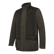 Beretta Sporting Teal EVO Jacket