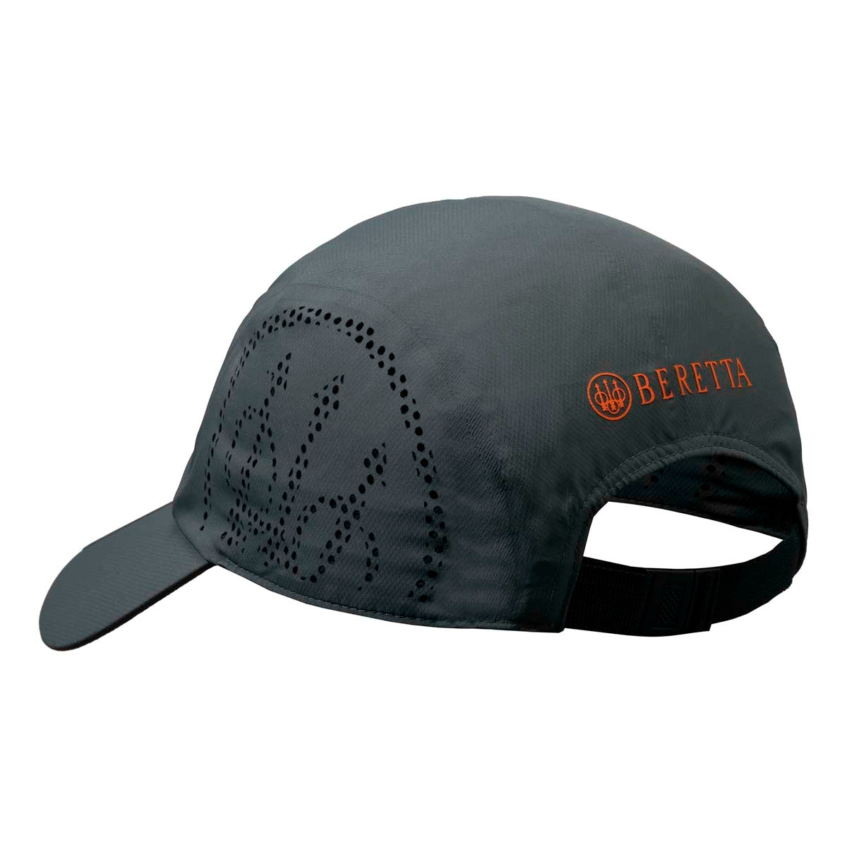 tech-cap_F6B1A26D_large_5bdf2294-445a-4b0f-9c11-cdb84f9817a6.jpg