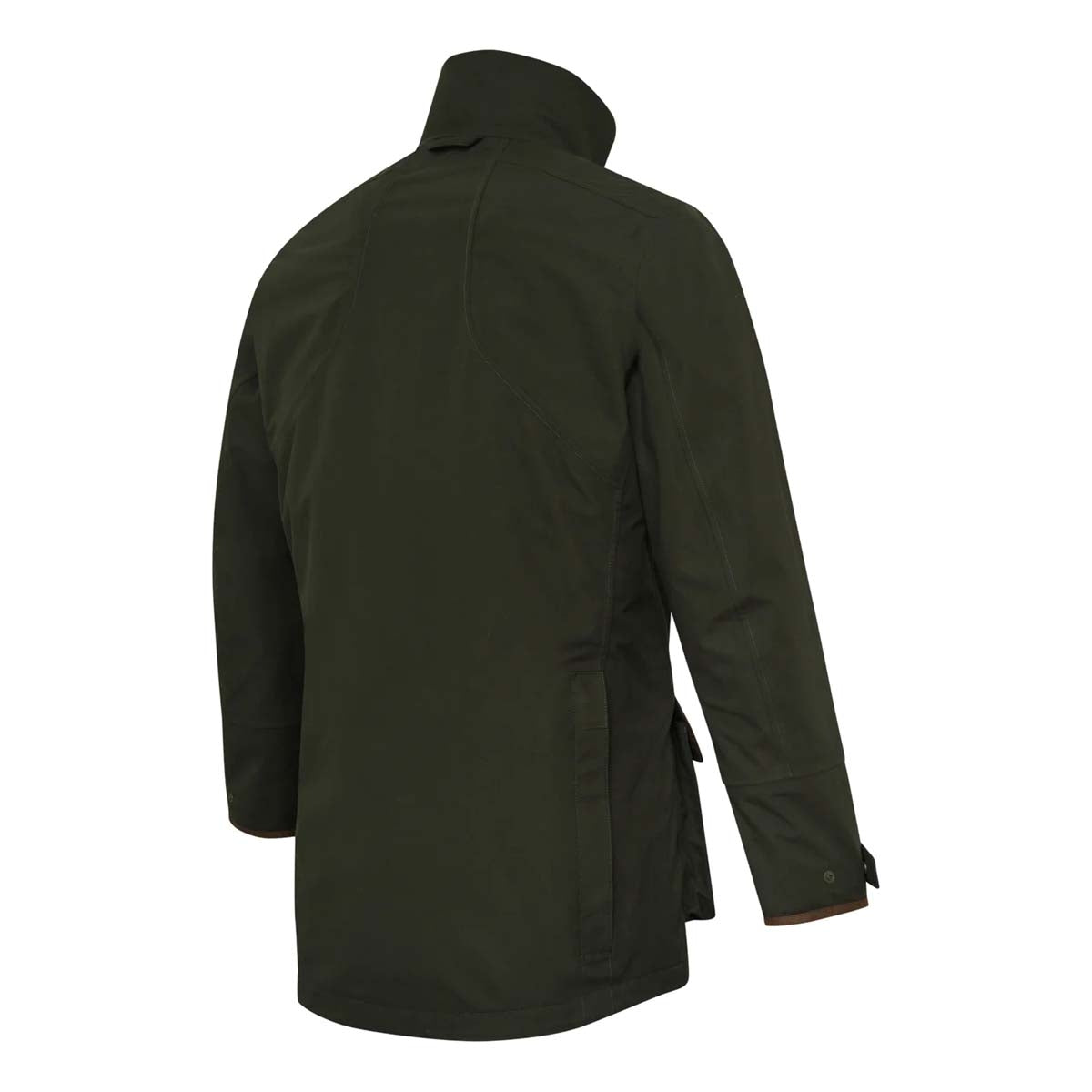 tempesta-jacket_2F9E5477_large_d50b1469-4a9d-4631-bc50-6bf96930dc9e.jpg
