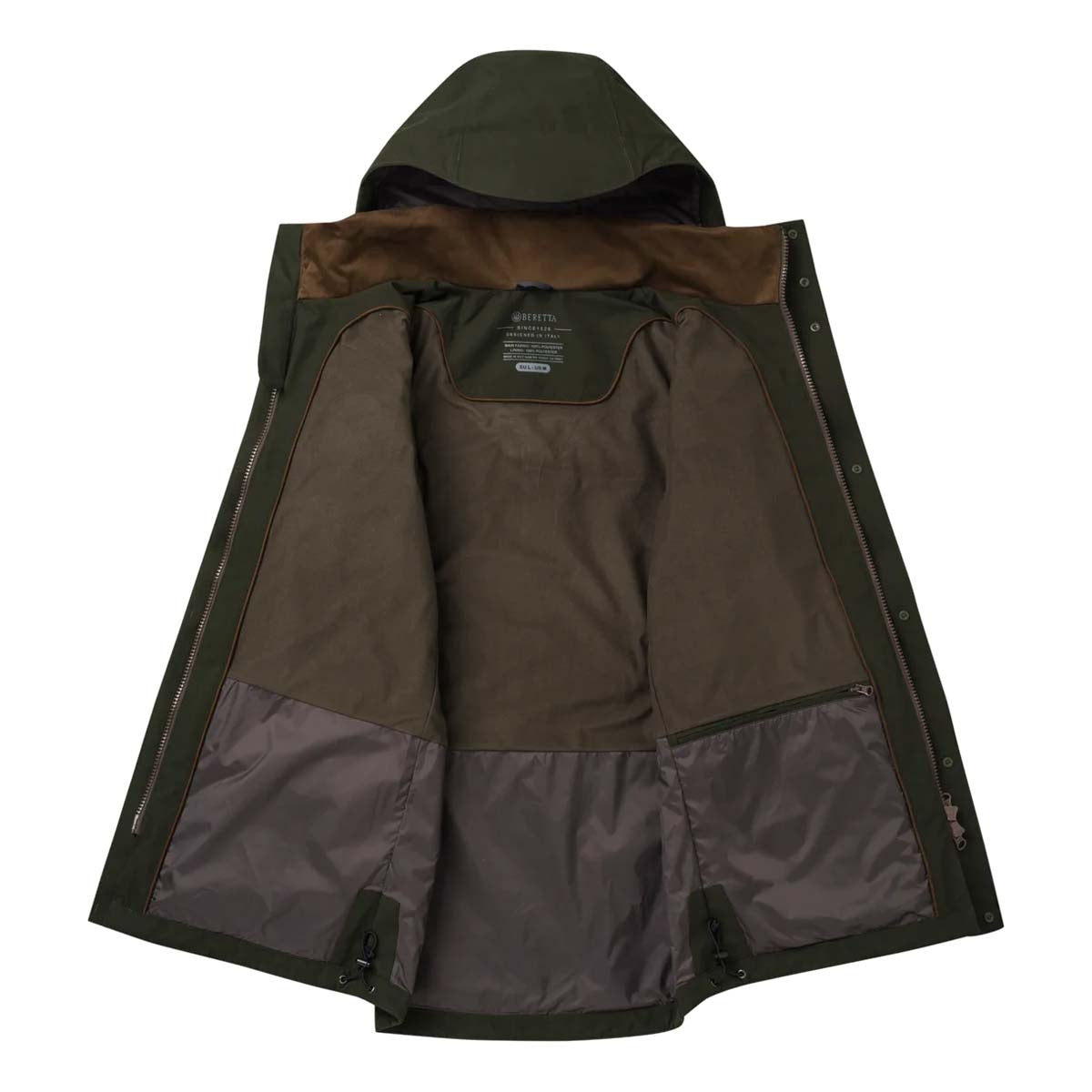 tempesta-jacket_2F9E8D85_large_5cb788fd-4ee5-43b6-8c36-6de31b5a4ce9.jpg
