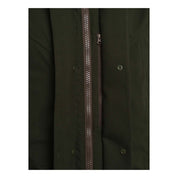Beretta Tempesta Jacket - British Green