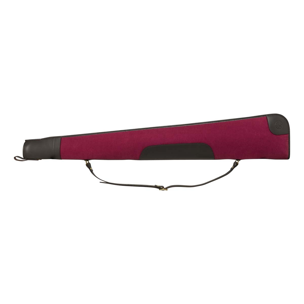 Beretta Terrain Evo Canvas Gun Case - 132cm