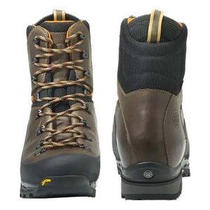 Beretta Trail Mid GTX Boots - Chestnut Brown
