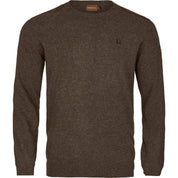 Harkila Arran Pullover