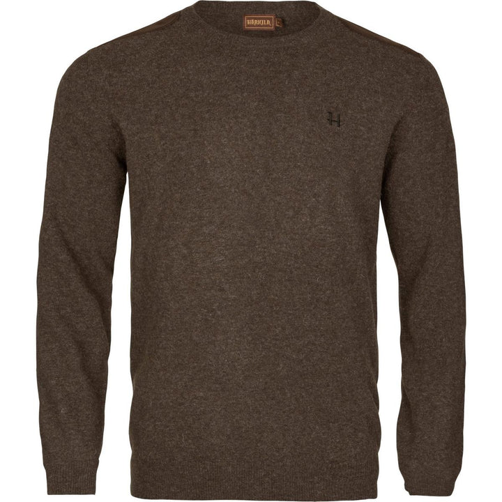 udOzSGRn2kE1zITDJYbRJJ39Sz3Us8wi-24.jpg