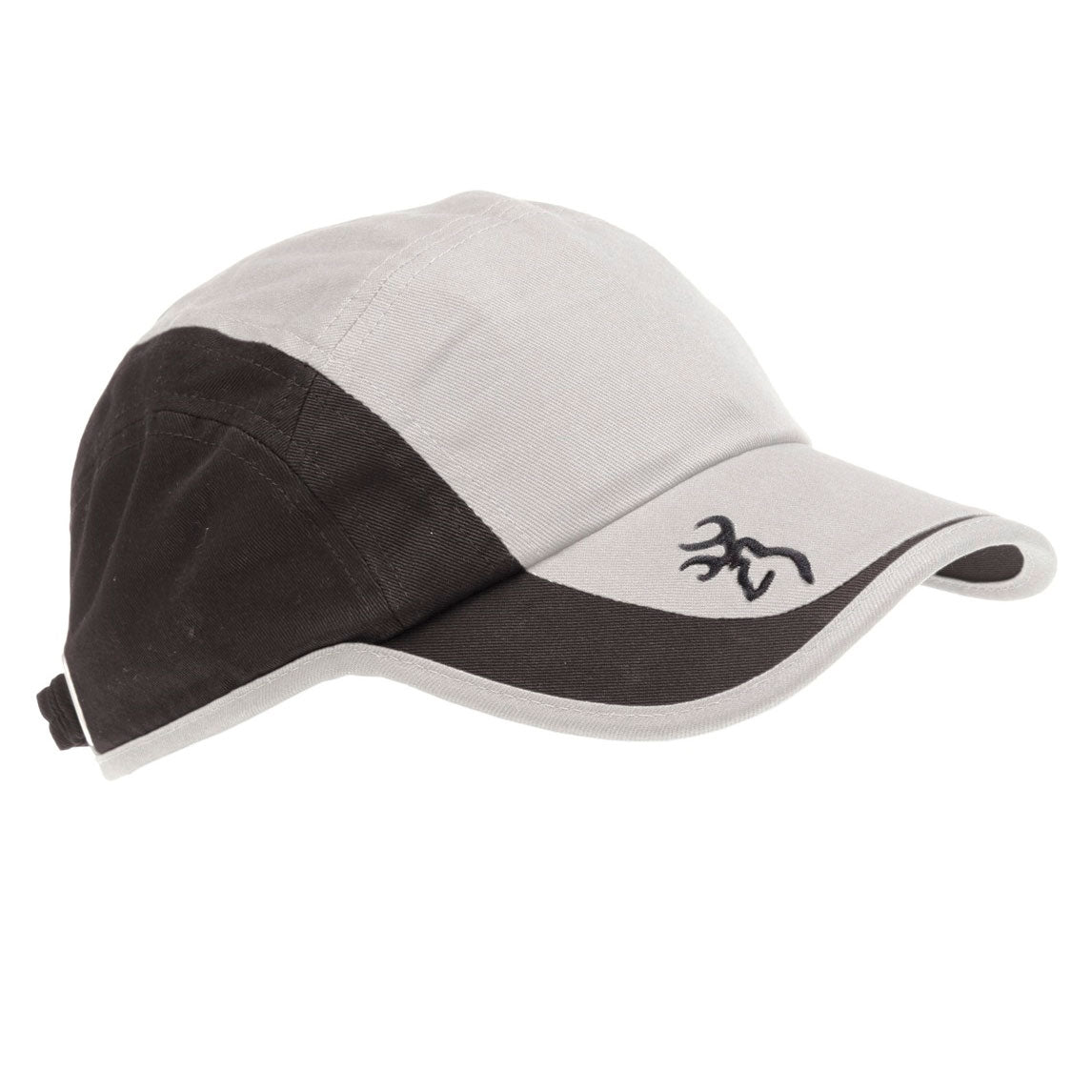 Browning Ultra Cap - Beige/Anthracite