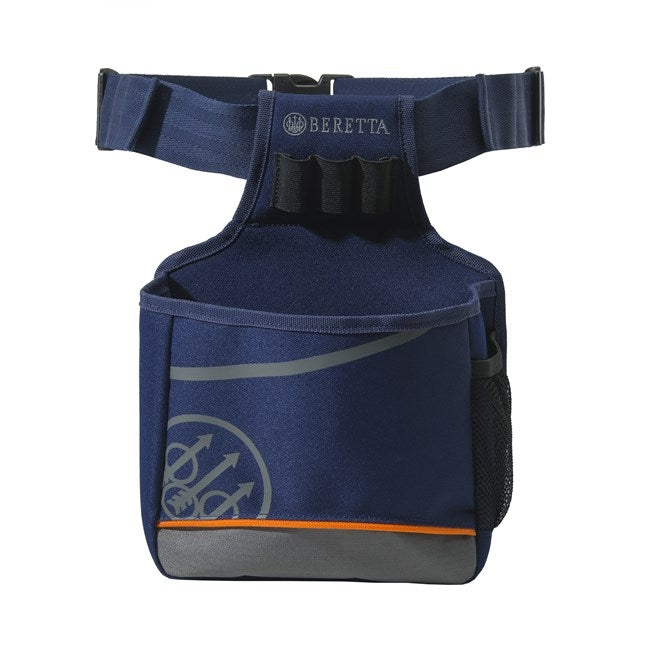 uniform-pro-evo_C8F90739_large_0138a026-a38e-4b6f-af22-18854e78c7f8.jpg