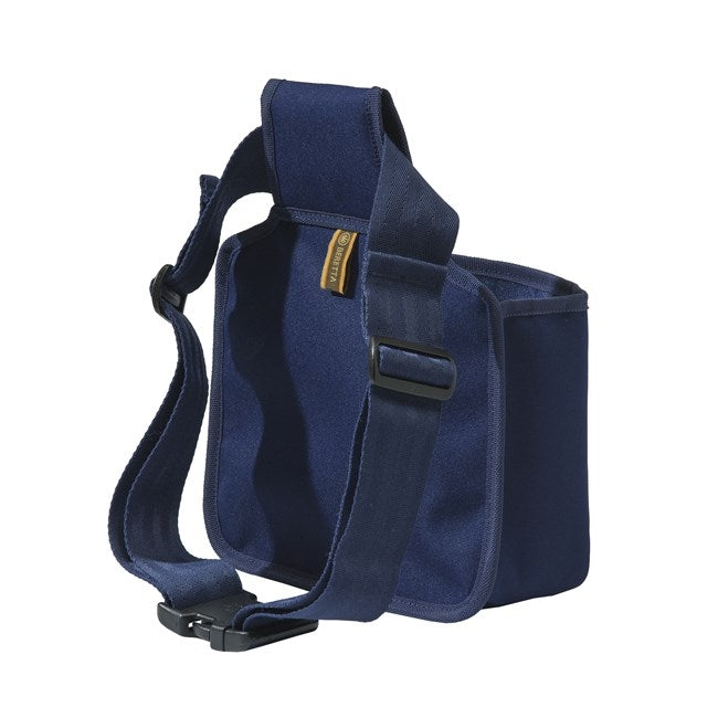 uniform-pro-evo_C8FAD68E_large_9aaf6490-b11a-447f-96e3-407a19c64c6d.jpg